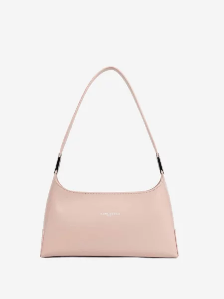 Rucsac Lancaster Paris roz
