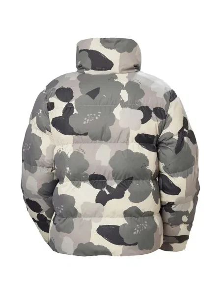 Geacă cu puf Helly Hansen