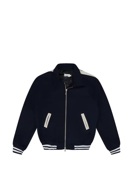 Geacă bomber Rhude albastru