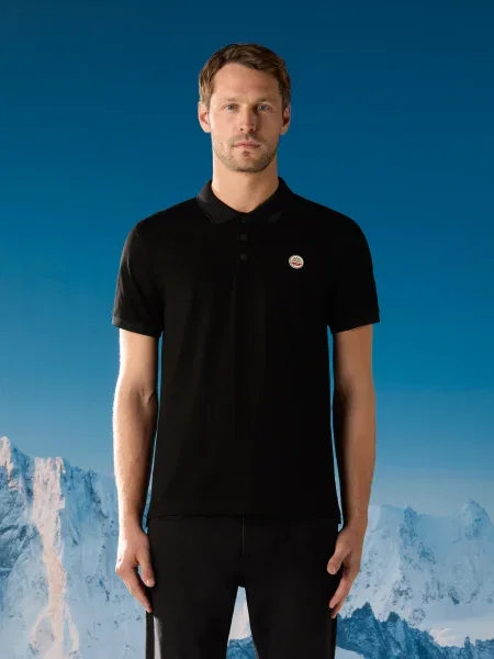 Polo Celio