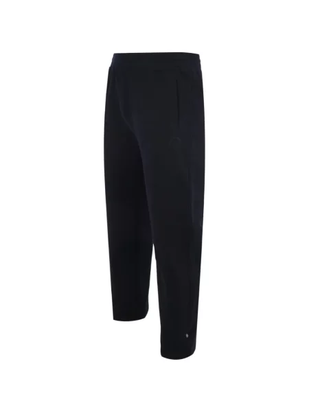 Pantaloni de jogging Corneliani albastru