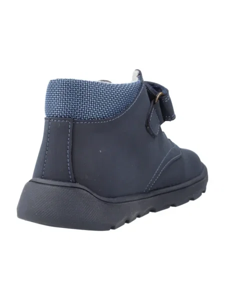 Pantofi copii Pablosky albastru