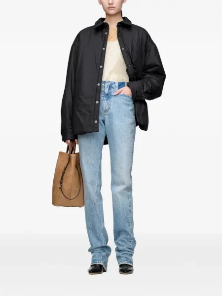 Top Maison Margiela