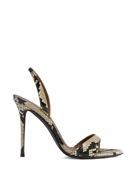 Sandale Giuseppe Zanotti