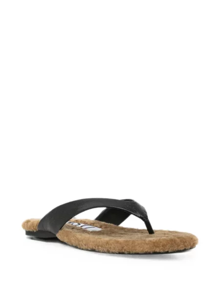 Sandale Senso
