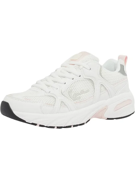 Karl Kani Nizke superge bela