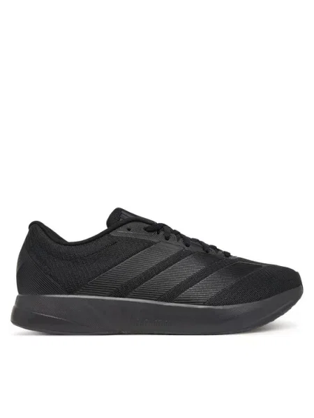 Adidas Pantofi pentru alergare Duramo Running Shoes negru