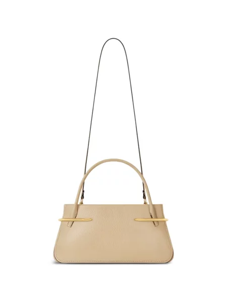 Geantă Givenchy din piele