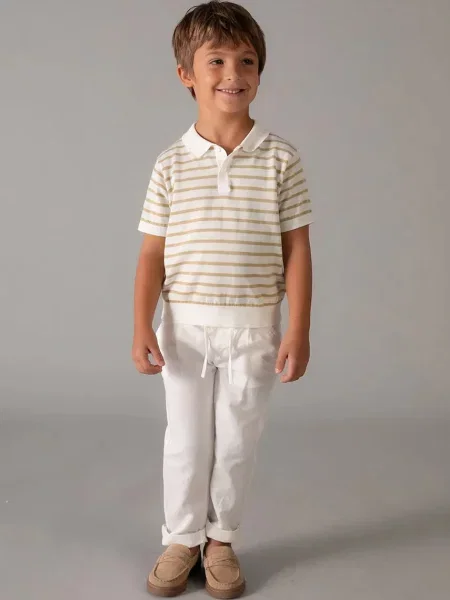 Mayoral Дитяче поло