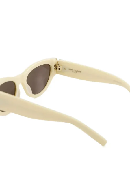 Ochelari de soare Saint Laurent