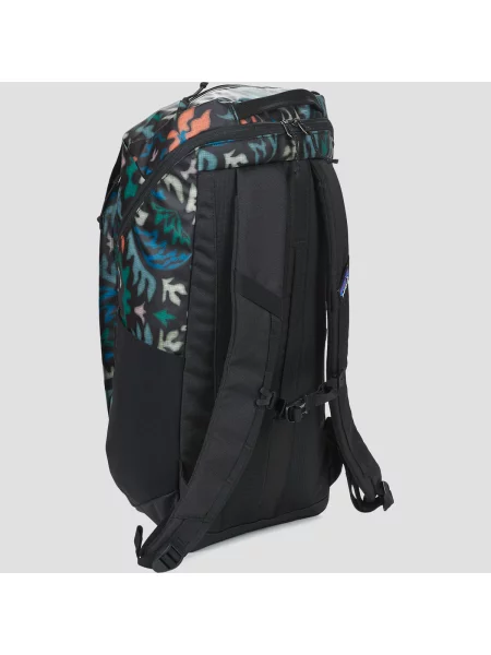 Rucsac Patagonia negru