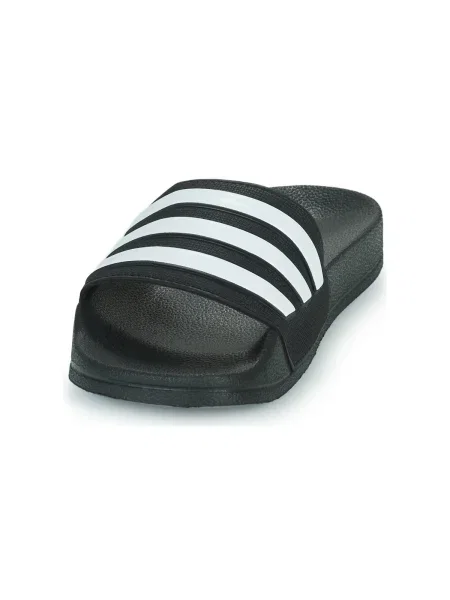 Pantofi copii Adidas negru