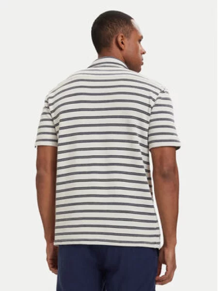 Košile Polo Ralph Lauren