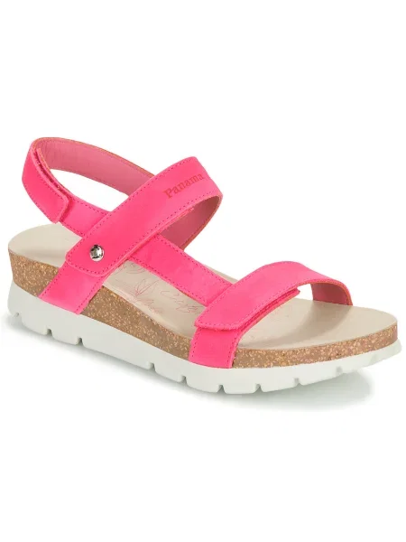 Sandale Panama Jack
