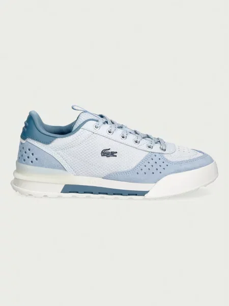 Lacoste SLAM SHOT superge modra