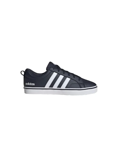 Pantofi Adidas albastru