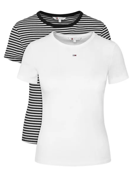 Koszulka Tommy Jeans