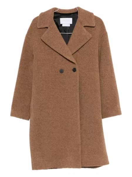 Palton Harris Wharf London maro