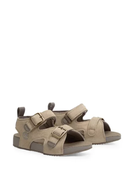 Gyerek szandál Timberland