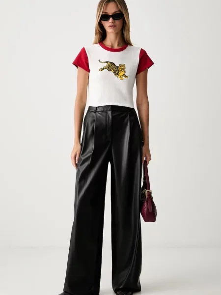 Футболка Kenzo