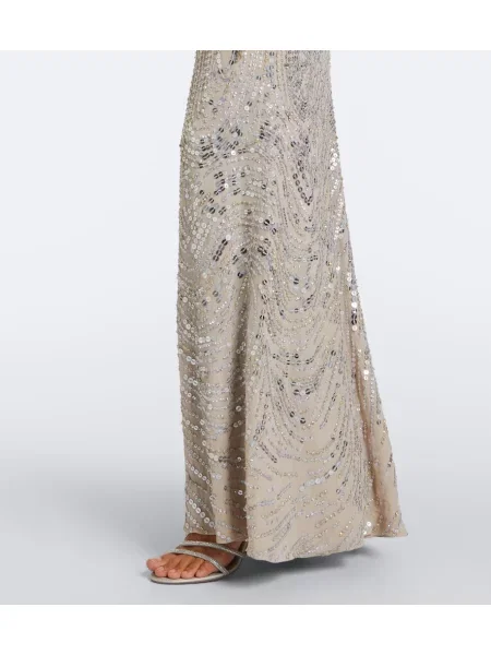 Rochie Jenny Packham