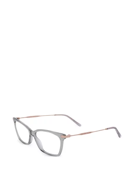 Ochelari de soare Marc Jacobs verde