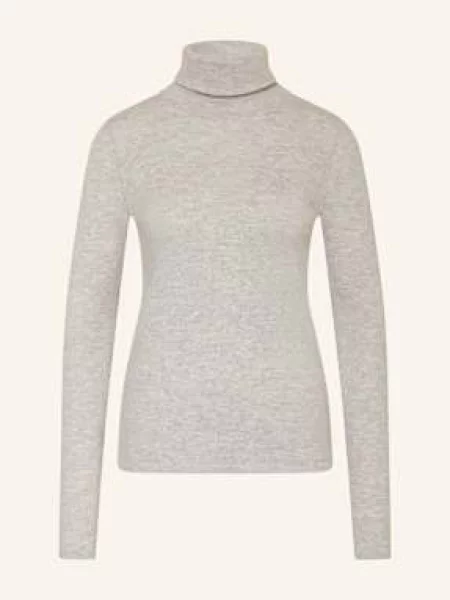 Rosemunde Golf Sofia grau