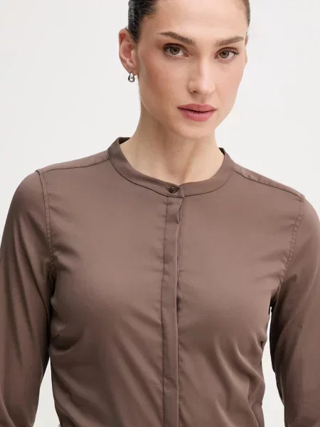 Сорочка Mos Mosh