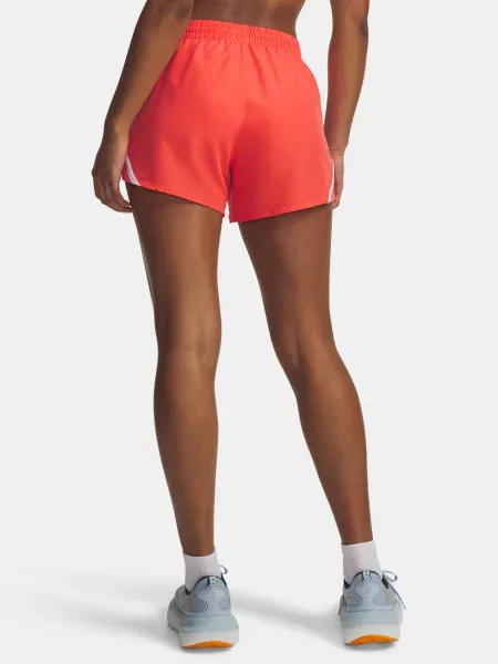 Pantaloni scurți Under Armour