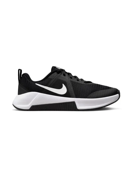 Telocvičňa tenisky Nike Training čierna
