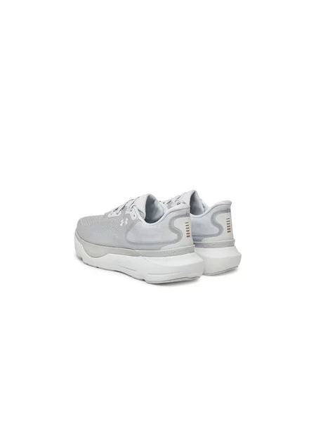 Tekaški čevlji Under Armour Ua Infinite Pro 2 siva