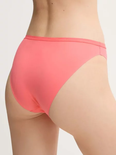 Calvin Klein Underwear Kalhotky růžové