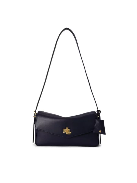 Kabelka Lauren Ralph Lauren