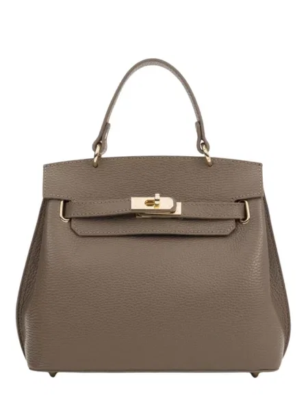 Rucsac Estro gri