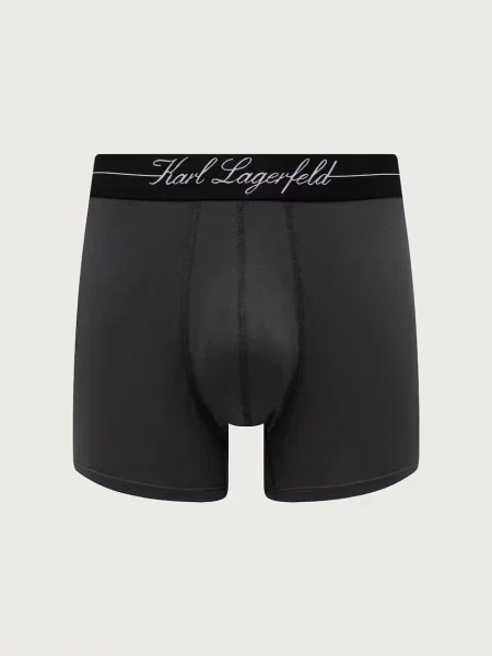 Боксеры Karl Lagerfeld