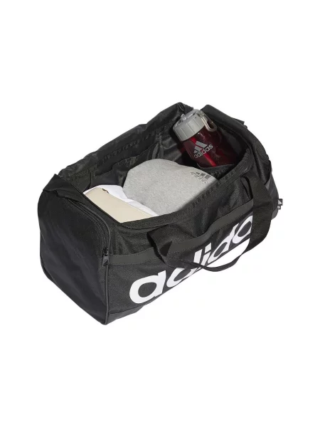 Torbica Adidas crna