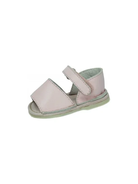 Pantofi copii Whetis roz