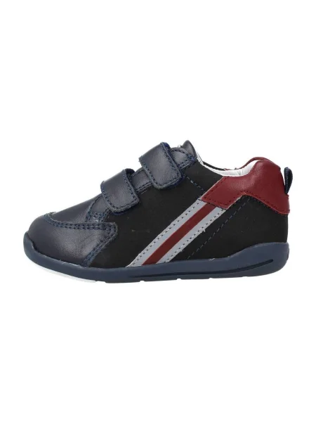 Pantofi copii Chicco albastru