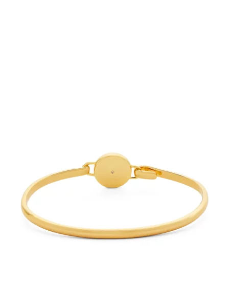 Náramek Marc Jacobs
