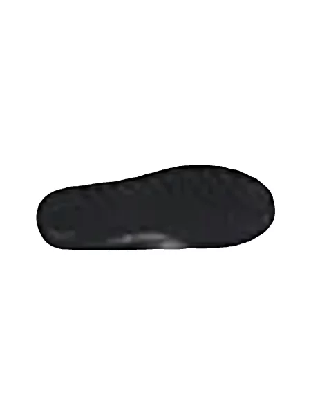 Pantofi New Balance gri