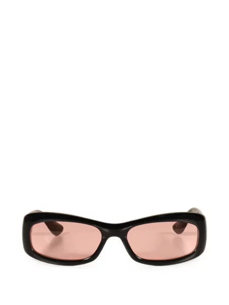 Ochelari de soare Port Tanger negru