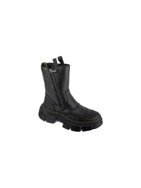 Pantofi Dr. Martens negru