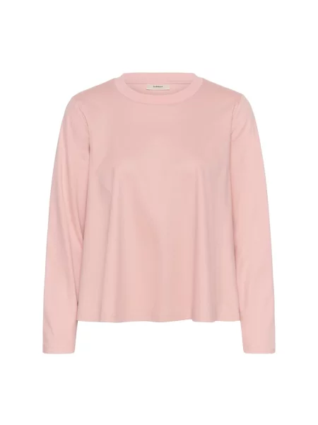 Top Inwear różowy