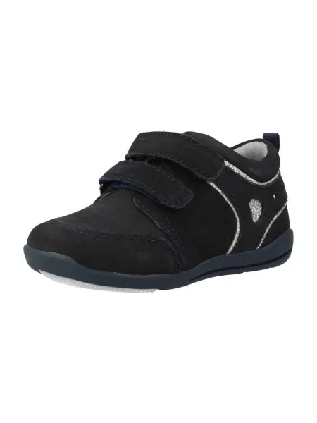 Pantofi copii Chicco albastru