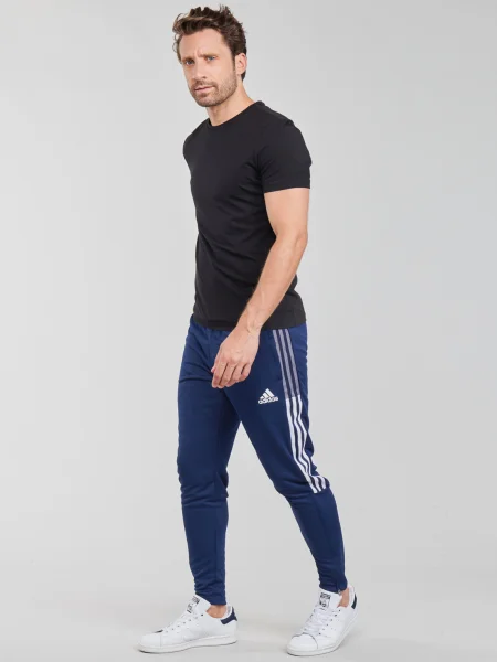 Trening Adidas albastru