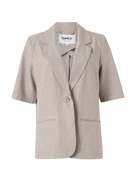 ONLY Sacou ONLLINDA brocart