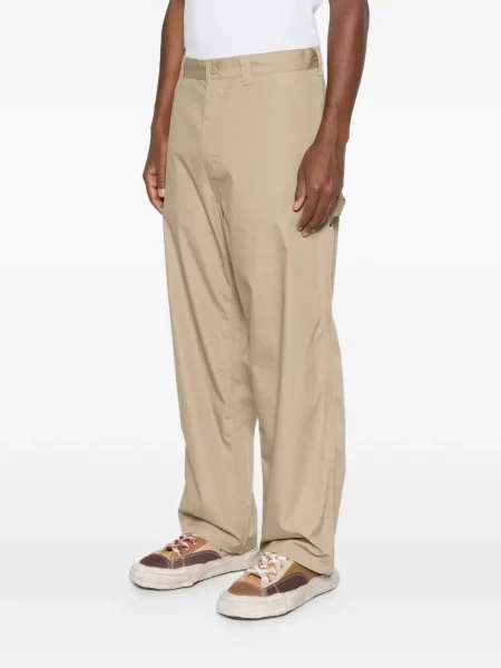 Pantaloni Carhartt Wip