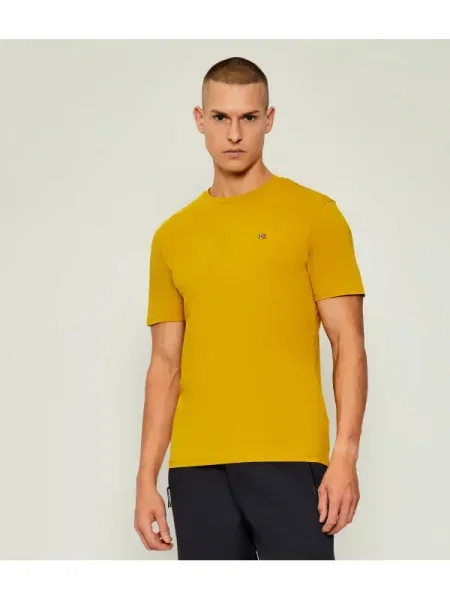 Napapijri Tricou SALIS