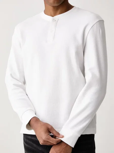 Лонгслив United Colors Of Benetton