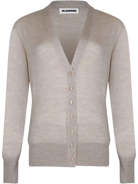 Cardigan Jil Sander